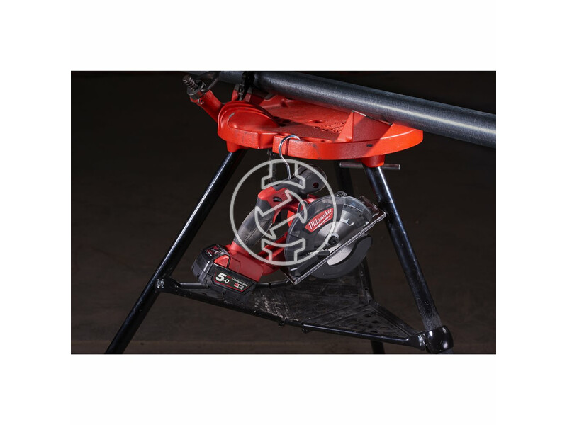 milwaukee_m18_fmcs_0x_akkus_szenkefe_nelkuli_femvago_korfuresz_akku_es_tolto_nelkul_9.jpg 4933459192