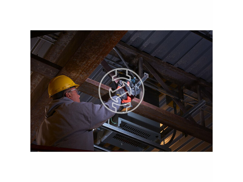 milwaukee_m18_fmcs_502x_akkus_szenkefe_nelkuli_femvago_korfuresz_2_x_50_ah_li_ion_akkuval_3.jpg 4933459193