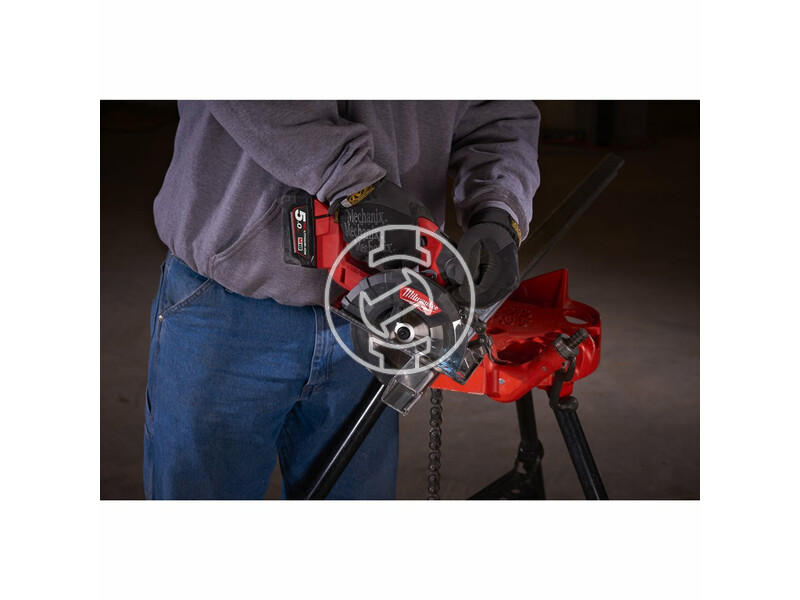 milwaukee_m18_fmcs_502x_akkus_szenkefe_nelkuli_femvago_korfuresz_2_x_50_ah_li_ion_akkuval_6.jpg 4933459193