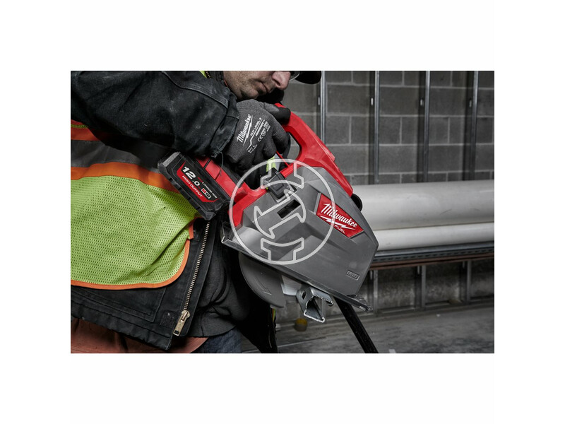 milwaukee_m18_fmcs66_0c_fuel_akkus_szenkefe_nelkuli_femvago_korfuresz_akku_es_tolto_nelkul_18.jpg 4933472110