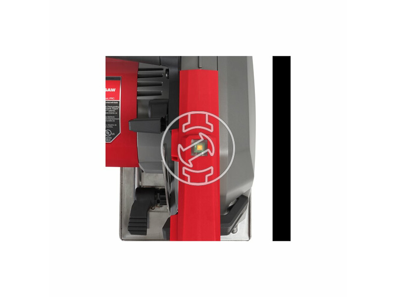 milwaukee_m18_fmcs66_0c_fuel_akkus_szenkefe_nelkuli_femvago_korfuresz_akku_es_tolto_nelkul_1.jpg 4933472110