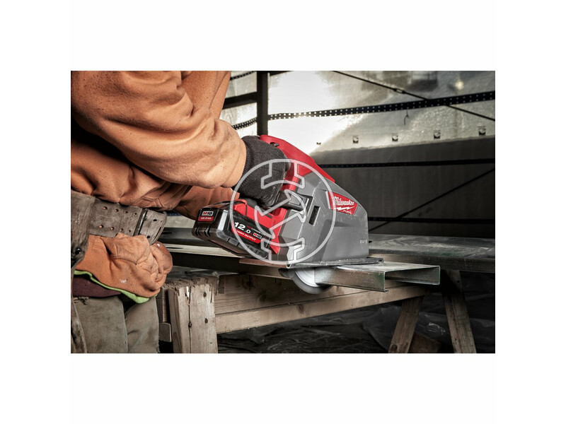 milwaukee_m18_fmcs66_0c_fuel_akkus_szenkefe_nelkuli_femvago_korfuresz_akku_es_tolto_nelkul_20.jpg 4933472110