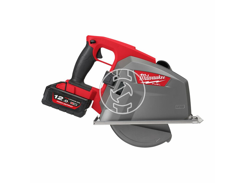 milwaukee_m18_fmcs66_0c_fuel_akkus_szenkefe_nelkuli_femvago_korfuresz_akku_es_tolto_nelkul_21.jpg 4933472110