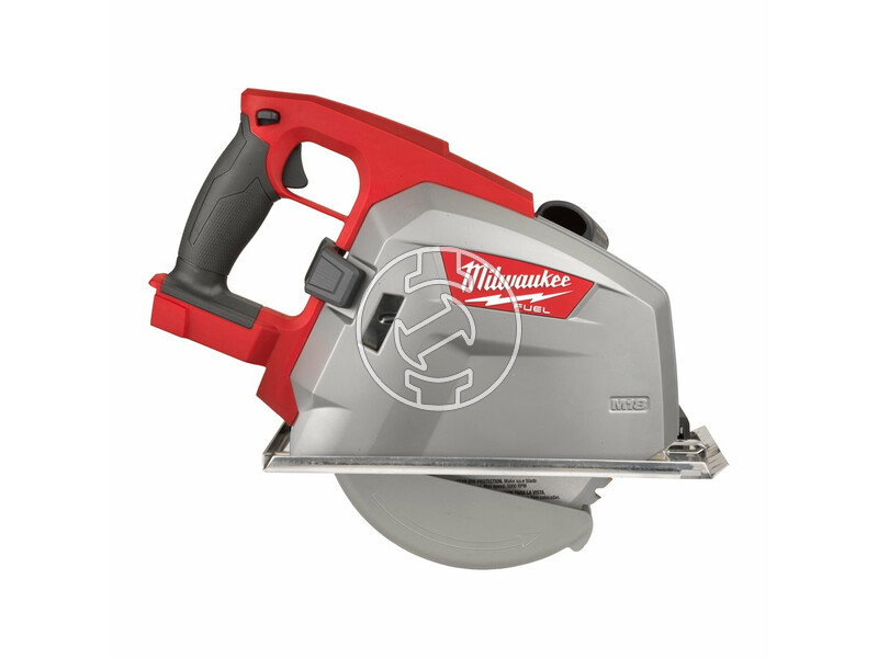 milwaukee_m18_fmcs66_0c_fuel_akkus_szenkefe_nelkuli_femvago_korfuresz_akku_es_tolto_nelkul_23.jpg 4933472110