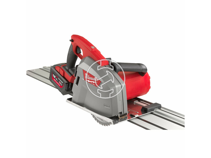 milwaukee_m18_fmcs66_0c_fuel_akkus_szenkefe_nelkuli_femvago_korfuresz_akku_es_tolto_nelkul_4.jpg 4933472110