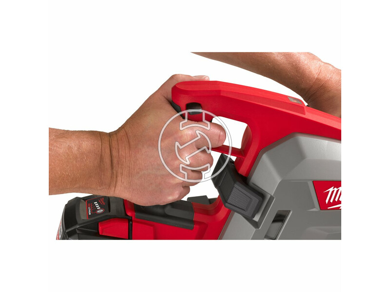 milwaukee_m18_fmcs66_0c_fuel_akkus_szenkefe_nelkuli_femvago_korfuresz_akku_es_tolto_nelkul_5.jpg 4933472110