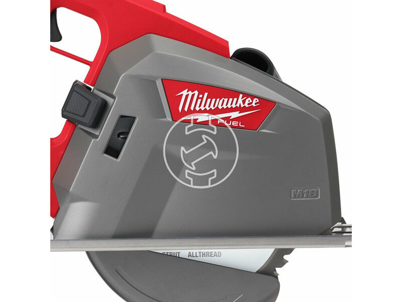 milwaukee_m18_fmcs66_0c_fuel_akkus_szenkefe_nelkuli_femvago_korfuresz_akku_es_tolto_nelkul_6.jpg 4933472110