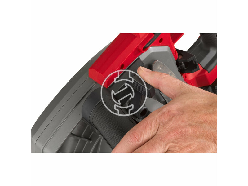 milwaukee_m18_fmcs66_0c_fuel_akkus_szenkefe_nelkuli_femvago_korfuresz_akku_es_tolto_nelkul_7.jpg 4933472110