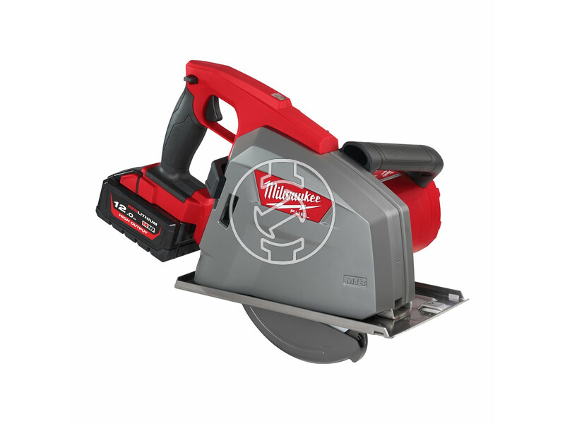 milwaukee_m18_fmcs66_121c_fuel_akkus_szenkefe_nelkuli_femvago_korfuresz_1_x_120_ah_li_ion_akkuval_0.jpg 4933472111