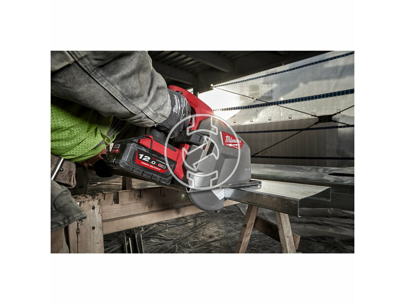 milwaukee_m18_fmcs66_121c_fuel_akkus_szenkefe_nelkuli_femvago_korfuresz_1_x_120_ah_li_ion_akkuval_13.jpg 4933472111