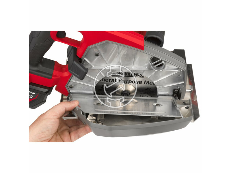 milwaukee_m18_fmcs66_121c_fuel_akkus_szenkefe_nelkuli_femvago_korfuresz_1_x_120_ah_li_ion_akkuval_2.jpg 4933472111