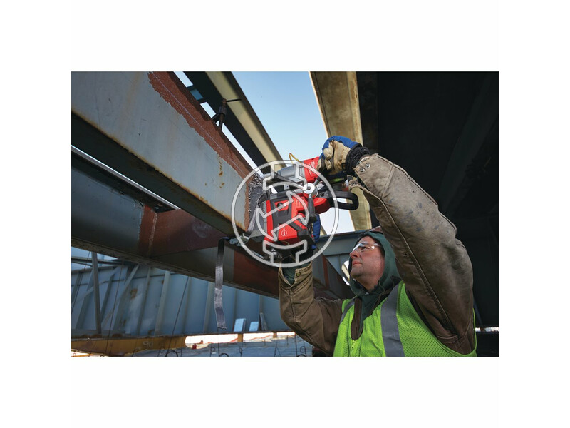 4933451636 milwaukee_m18_fmdp_0c_akkus_magnestalpas_furogep_es_allvany_akku_es_tolto_nelkul_10