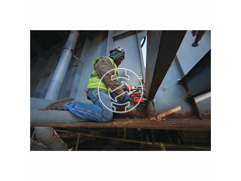 4933451636 milwaukee_m18_fmdp_0c_akkus_magnestalpas_furogep_es_allvany_akku_es_tolto_nelkul_11