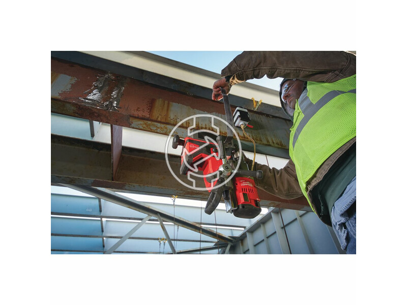 4933451636 milwaukee_m18_fmdp_0c_akkus_magnestalpas_furogep_es_allvany_akku_es_tolto_nelkul_12