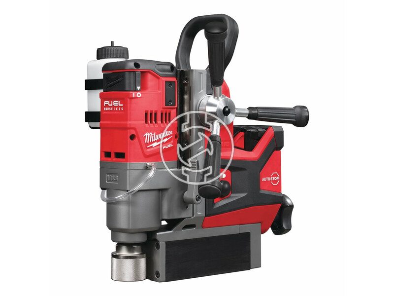 4933451636 milwaukee_m18_fmdp_0c_akkus_magnestalpas_furogep_es_allvany_akku_es_tolto_nelkul_13