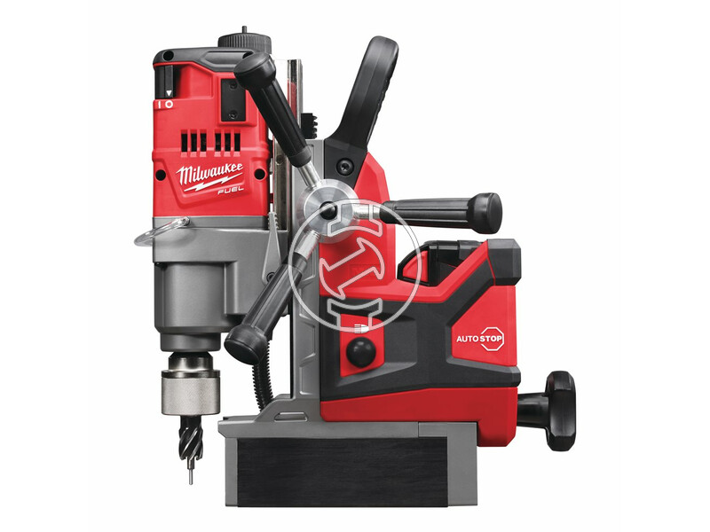 4933451636 milwaukee_m18_fmdp_0c_akkus_magnestalpas_furogep_es_allvany_akku_es_tolto_nelkul_14