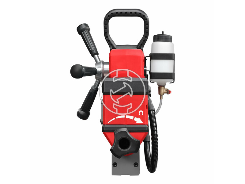 4933451636 milwaukee_m18_fmdp_0c_akkus_magnestalpas_furogep_es_allvany_akku_es_tolto_nelkul_17