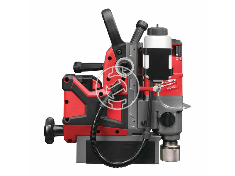 4933451636 milwaukee_m18_fmdp_0c_akkus_magnestalpas_furogep_es_allvany_akku_es_tolto_nelkul_18