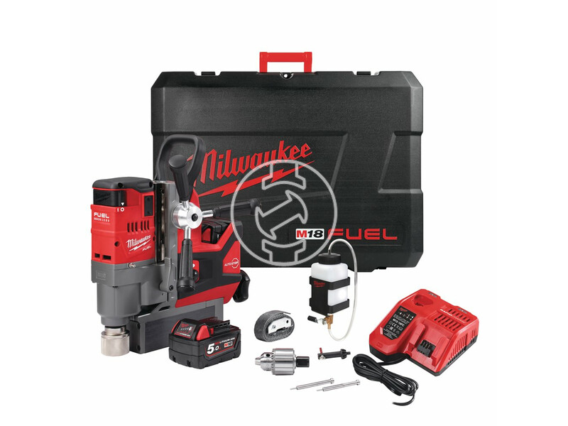 4933451636 milwaukee_m18_fmdp_0c_akkus_magnestalpas_furogep_es_allvany_akku_es_tolto_nelkul_19