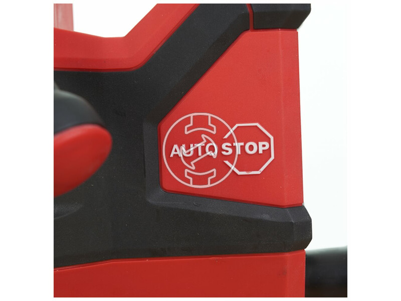 4933451636 milwaukee_m18_fmdp_0c_akkus_magnestalpas_furogep_es_allvany_akku_es_tolto_nelkul_1