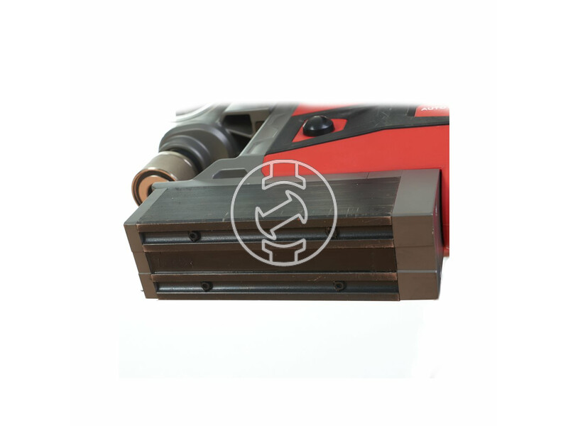 4933451636 milwaukee_m18_fmdp_0c_akkus_magnestalpas_furogep_es_allvany_akku_es_tolto_nelkul_2