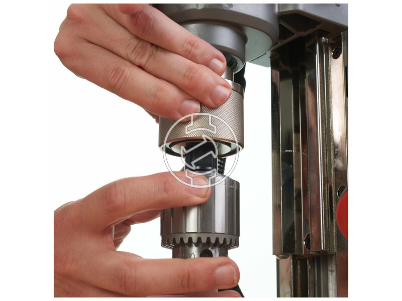 4933451636 milwaukee_m18_fmdp_0c_akkus_magnestalpas_furogep_es_allvany_akku_es_tolto_nelkul_3