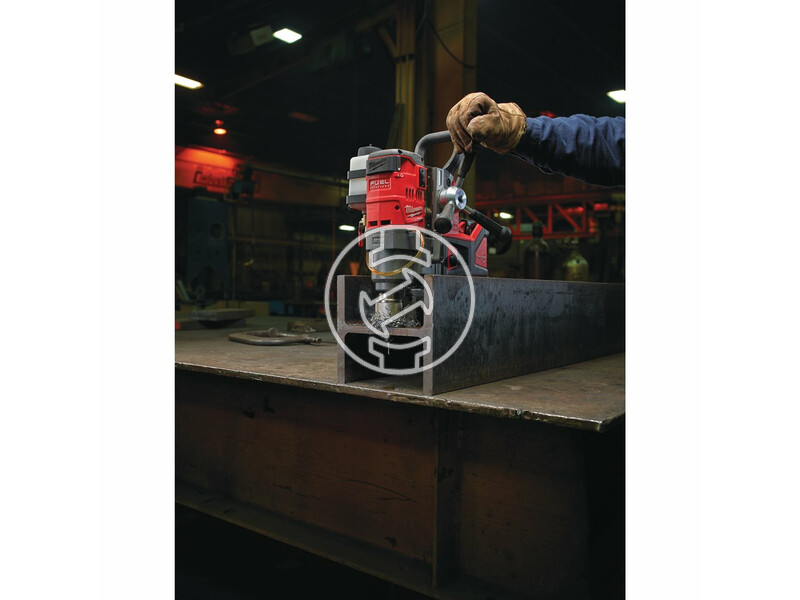 4933451636 milwaukee_m18_fmdp_0c_akkus_magnestalpas_furogep_es_allvany_akku_es_tolto_nelkul_4