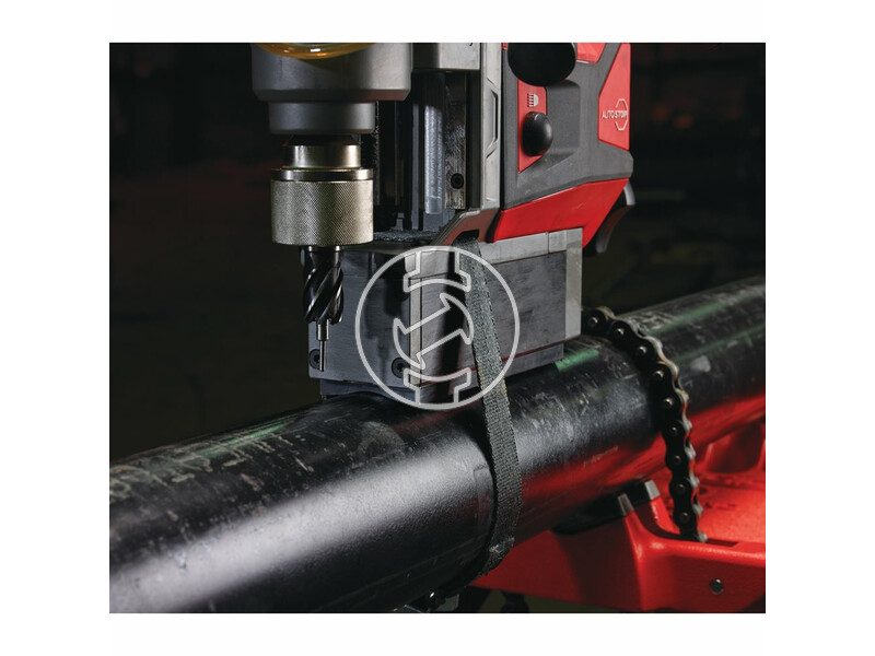 4933451636 milwaukee_m18_fmdp_0c_akkus_magnestalpas_furogep_es_allvany_akku_es_tolto_nelkul_7