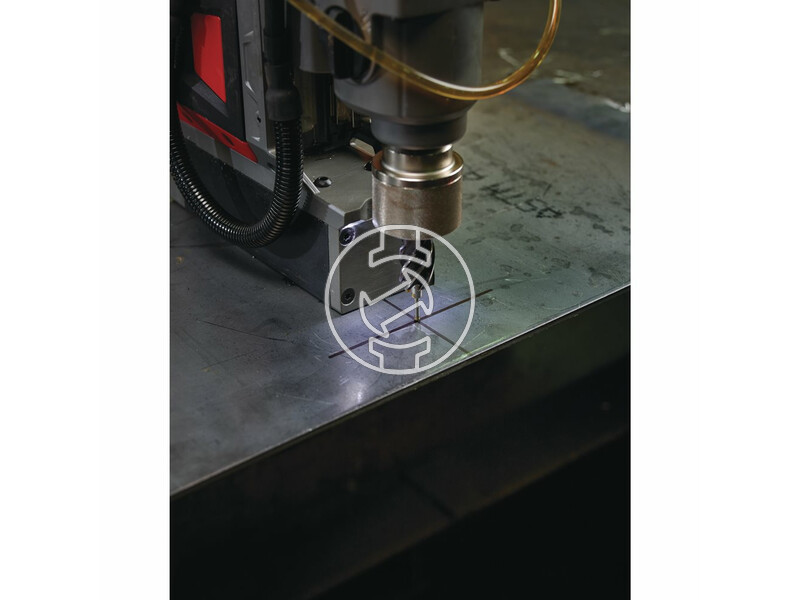 4933451636 milwaukee_m18_fmdp_0c_akkus_magnestalpas_furogep_es_allvany_akku_es_tolto_nelkul_8