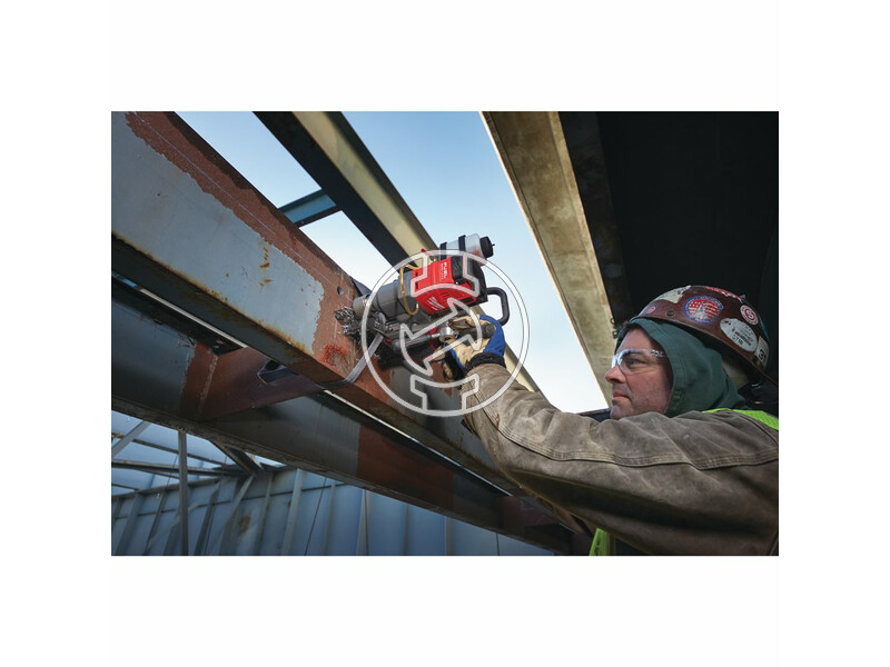 4933451636 milwaukee_m18_fmdp_0c_akkus_magnestalpas_furogep_es_allvany_akku_es_tolto_nelkul_9