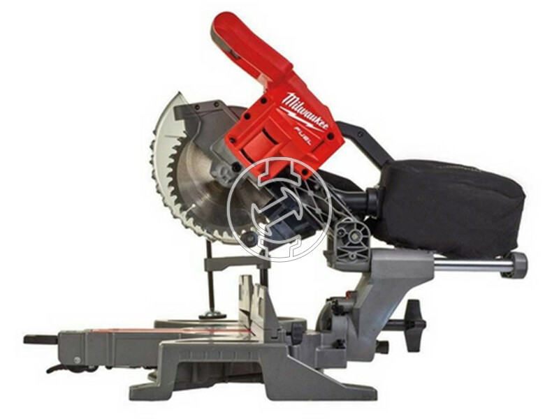 Milwaukee M18 FMS190-0