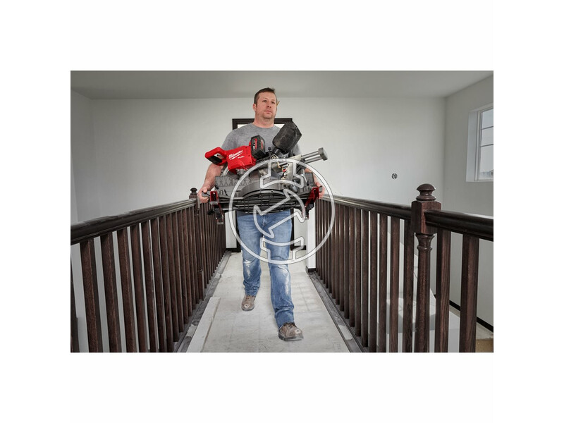 milwaukee_m18_fms305_0_akkus_one_key_fuel_szenkefe_nelkuli_gervago_akku_es_tolto_nelkul_11.jpg 4933471205