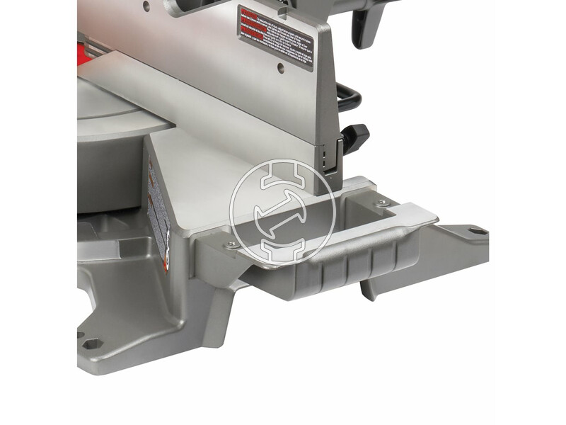 milwaukee_m18_fms305_0_akkus_one_key_fuel_szenkefe_nelkuli_gervago_akku_es_tolto_nelkul_17.jpg 4933471205