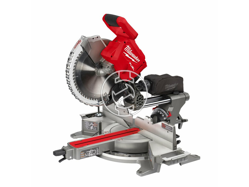 milwaukee_m18_fms305_0_akkus_one_key_fuel_szenkefe_nelkuli_gervago_akku_es_tolto_nelkul_18.jpg 4933471205