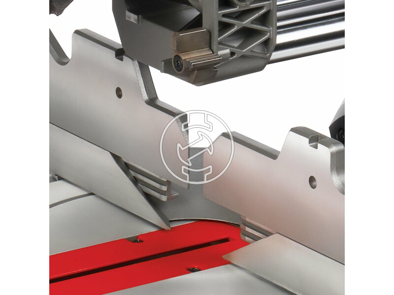 milwaukee_m18_fms305_0_akkus_one_key_fuel_szenkefe_nelkuli_gervago_akku_es_tolto_nelkul_1.jpg 4933471205