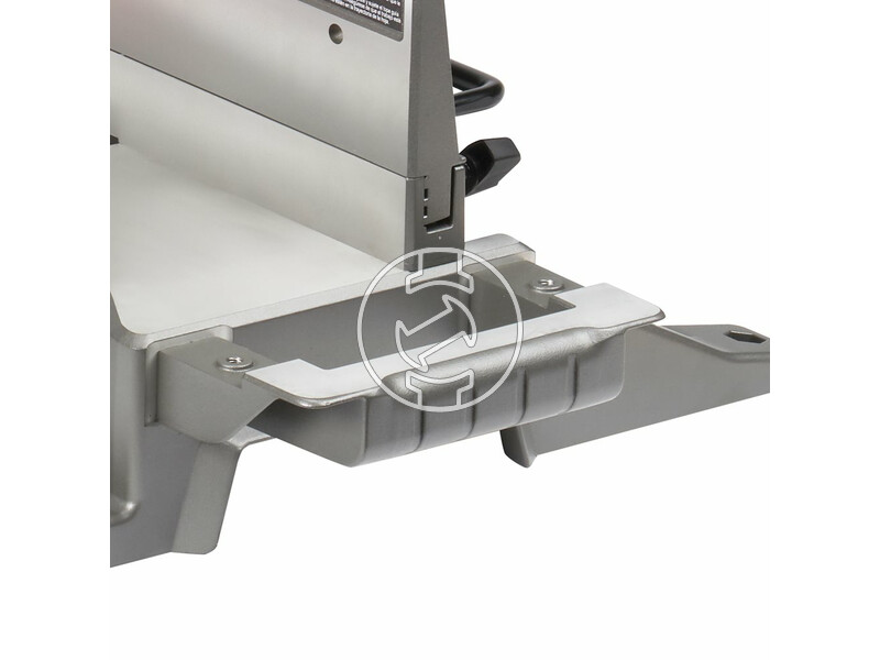 milwaukee_m18_fms305_0_akkus_one_key_fuel_szenkefe_nelkuli_gervago_akku_es_tolto_nelkul_3.jpg 4933471205