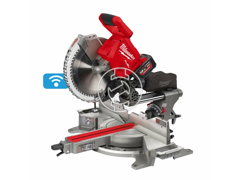 milwaukee_m18_fms305_121_akkus_one_key_fuel_szenkefe_nelkuli_gervago_1_x_120_ah_li_ion_akkuval_0.jpg 4933471122