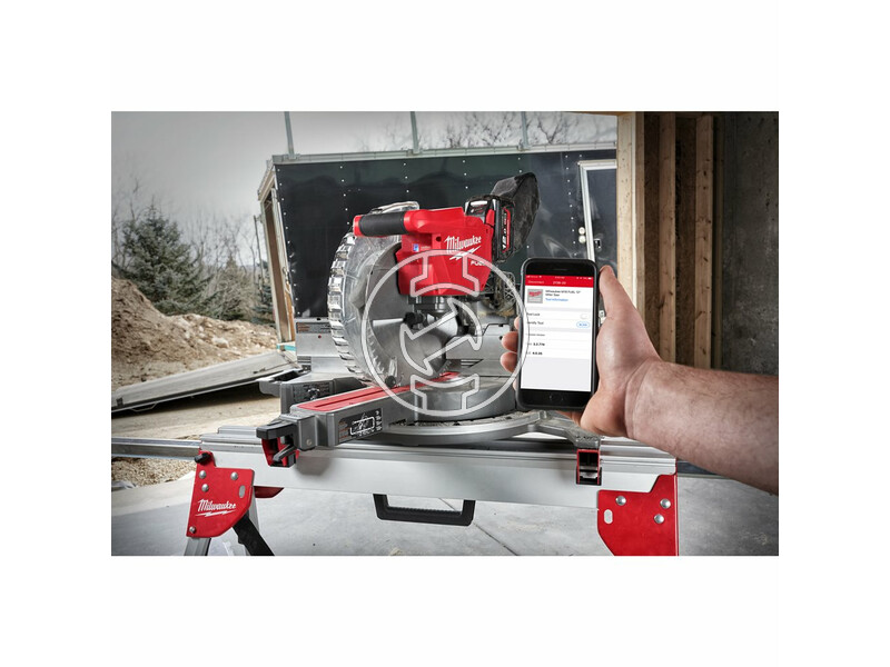 milwaukee_m18_fms305_121_akkus_one_key_fuel_szenkefe_nelkuli_gervago_1_x_120_ah_li_ion_akkuval_10.jpg 4933471122