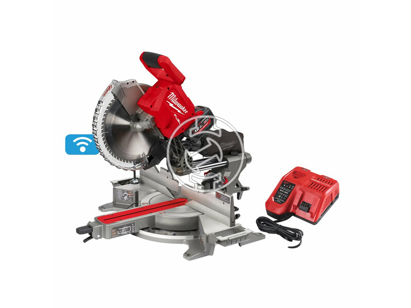 milwaukee_m18_fms305_121_akkus_one_key_fuel_szenkefe_nelkuli_gervago_1_x_120_ah_li_ion_akkuval_12.jpg 4933471122