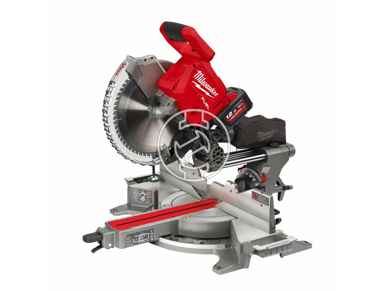 milwaukee_m18_fms305_121_akkus_one_key_fuel_szenkefe_nelkuli_gervago_1_x_120_ah_li_ion_akkuval_13.jpg 4933471122