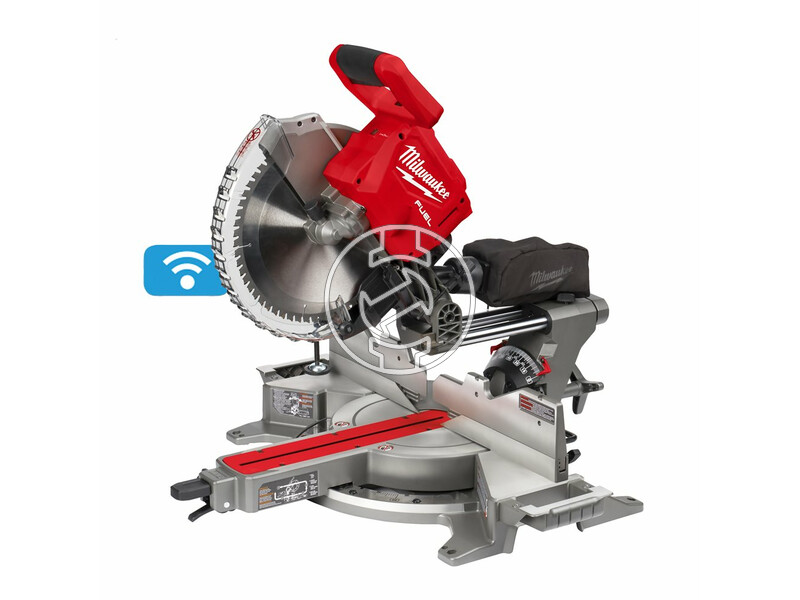 milwaukee_m18_fms305_121_akkus_one_key_fuel_szenkefe_nelkuli_gervago_1_x_120_ah_li_ion_akkuval_14.jpg 4933471122