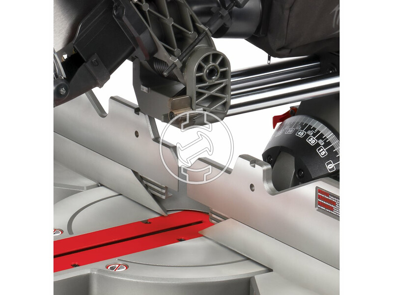milwaukee_m18_fms305_121_akkus_one_key_fuel_szenkefe_nelkuli_gervago_1_x_120_ah_li_ion_akkuval_15.jpg 4933471122
