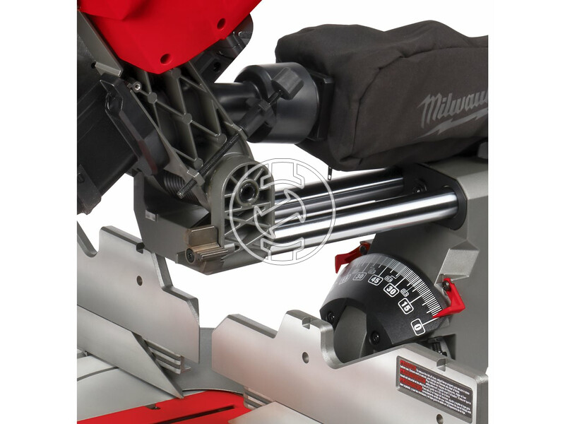 milwaukee_m18_fms305_121_akkus_one_key_fuel_szenkefe_nelkuli_gervago_1_x_120_ah_li_ion_akkuval_16.jpg 4933471122