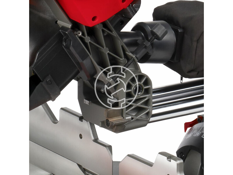 milwaukee_m18_fms305_121_akkus_one_key_fuel_szenkefe_nelkuli_gervago_1_x_120_ah_li_ion_akkuval_2.jpg 4933471122