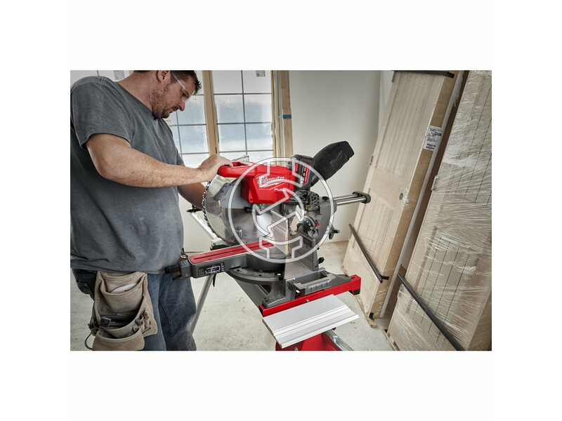 milwaukee_m18_fms305_121_akkus_one_key_fuel_szenkefe_nelkuli_gervago_1_x_120_ah_li_ion_akkuval_4.jpg 4933471122