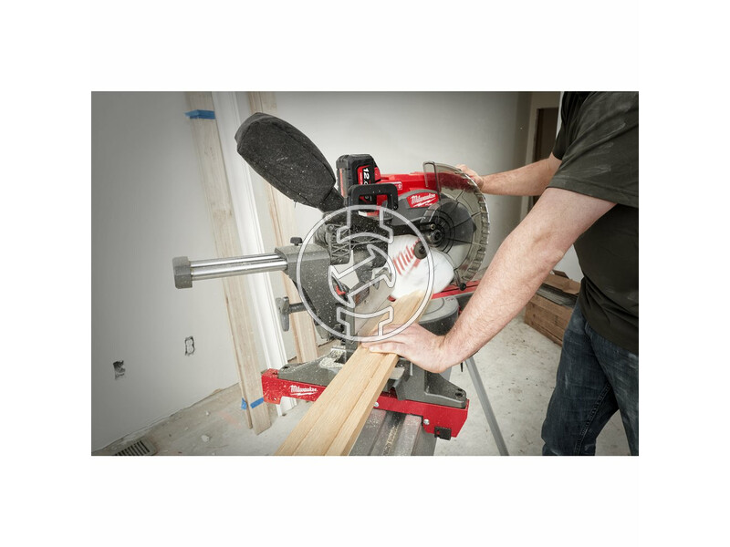 milwaukee_m18_fms305_121_akkus_one_key_fuel_szenkefe_nelkuli_gervago_1_x_120_ah_li_ion_akkuval_5.jpg 4933471122