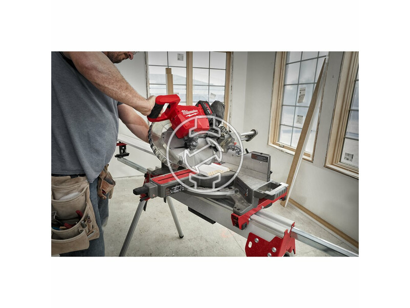 milwaukee_m18_fms305_121_akkus_one_key_fuel_szenkefe_nelkuli_gervago_1_x_120_ah_li_ion_akkuval_6.jpg 4933471122