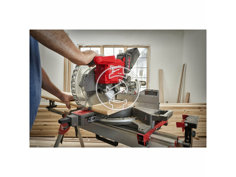 milwaukee_m18_fms305_121_akkus_one_key_fuel_szenkefe_nelkuli_gervago_1_x_120_ah_li_ion_akkuval_7.jpg 4933471122