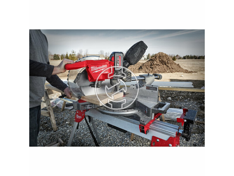 milwaukee_m18_fms305_121_akkus_one_key_fuel_szenkefe_nelkuli_gervago_1_x_120_ah_li_ion_akkuval_8.jpg 4933471122