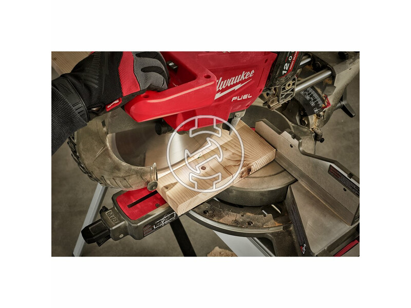 milwaukee_m18_fms305_121_akkus_one_key_fuel_szenkefe_nelkuli_gervago_1_x_120_ah_li_ion_akkuval_9.jpg 4933471122